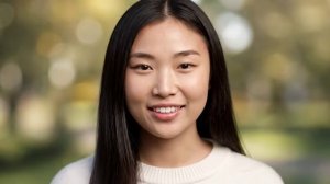 Ты справишься! ✨