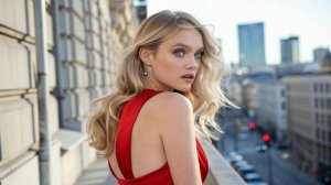 Моя жена изменяла мне годами, а я узнал об этом в самый обычный вечер