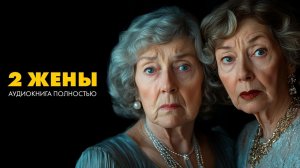 Сомерсет Моэм - Заклятье