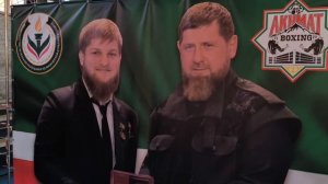 соревнования