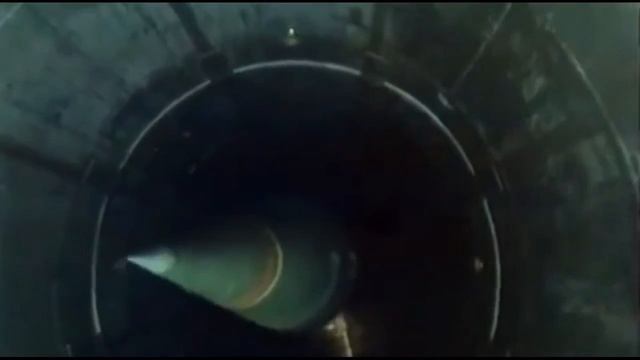 Катастрофа общественного мнения 1994 года смотреть онлайн