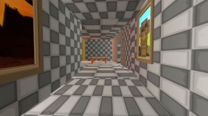 внимание конкурс