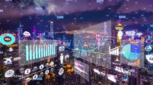 «ЛУКОЙЛ» на распродаже: кто заберёт миллиардные активы под санкциями?