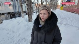 История добра