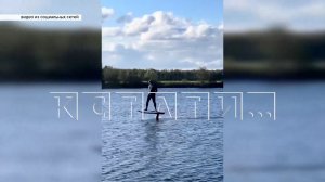 Даже ведущий программы «Человек и закон» стал жертвой мошенника, обманувшего людей по всей России