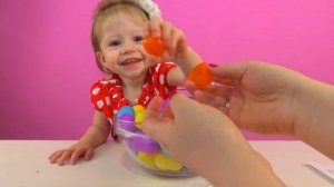 Конкурс на 1000 подписчиков завершен! Всем спасибо!!!