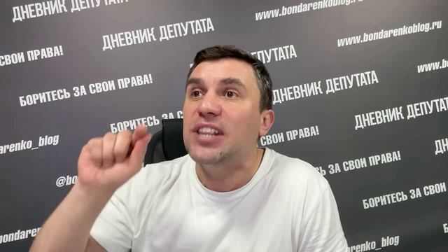 Даже последний гвоздь в крышку их гроба закупаем за бугром. смотреть онлайн