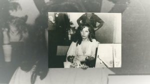 Как Пугачёва стала главным фриком СССР