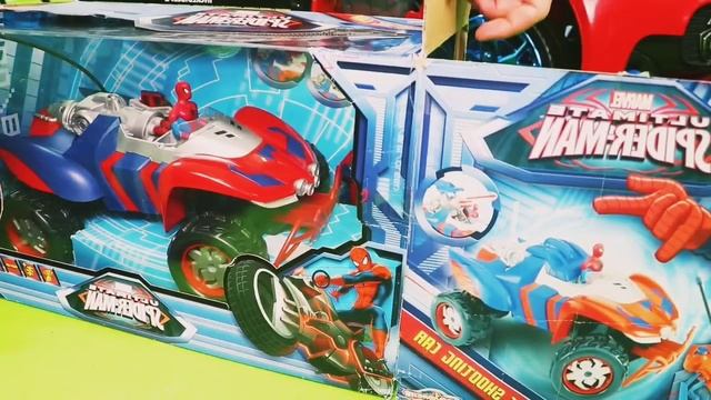 МУЛЬТИКИ ДЛЯ ДЕТЕЙ,  МУЛЬТИКИ ПРО МАШИНКИ,  МАШИНКИ ПОМОЩНИКИ. МАШИНКИ ДЛЯ ДЕТИШЕК,  ЛУЧШИЕ СЕРИИ смотреть онлайн