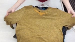 ж193. Джемпера женские супер крем