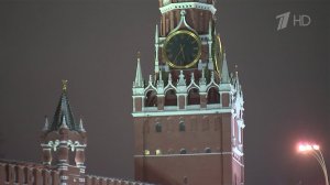 В Кремле заявили, что для главы киевского режима настало время принимать решение.