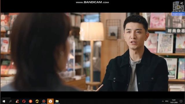 Клип на дораму "Пистолет и розы" смотреть онлайн