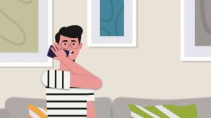 Механизм инициативного бюджетирования в Сургуте