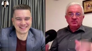 ЗАПОРОЖЬЕ ПОД УДАРОМ! Фронт трещит. Введена ЧС в энергетике по всей Украине, что это значит_ -Дудкин