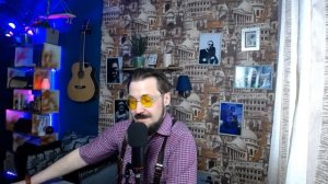 Разъярённый артист Галкин набросился на соотече