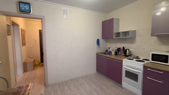 Город Новороссийск жк Уютный