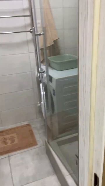 75578 смотреть онлайн