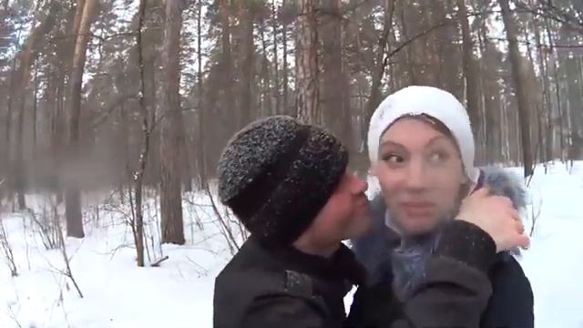 ХИТ Лета - "Светит солнца луч" смотреть онлайн