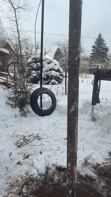 Копка колодца в г Дедовск Истринский район Московской области смотреть онлайн