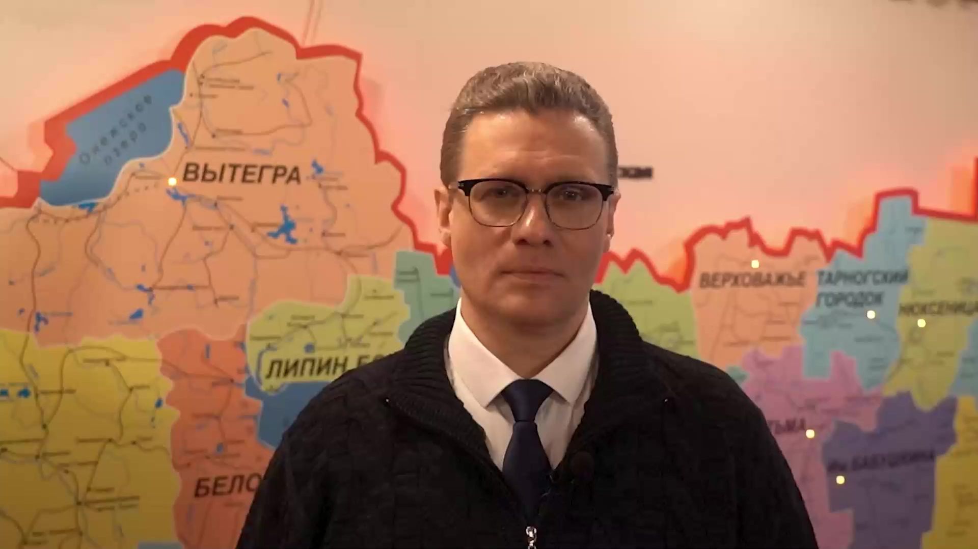 Георгий Филимонов о сбережении русского народа смотреть онлайн