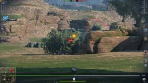 СНЕГУРОЧКИ НА ТАНКАХ ПРОТИВ СНЕГОВИКОВ!!!