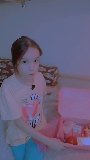 1 серия смотреть онлайн