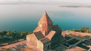 Дудук - (на стихи Элины Пасечник)