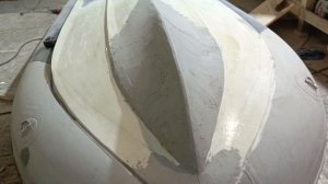 риб своими руками часть 5