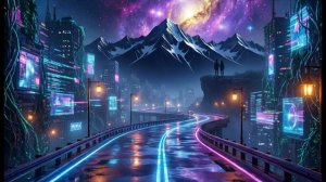 Иди мне навстречу Кавер дэнс этника