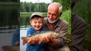 de66bd63f1d311f09f4e2ea4587eca26