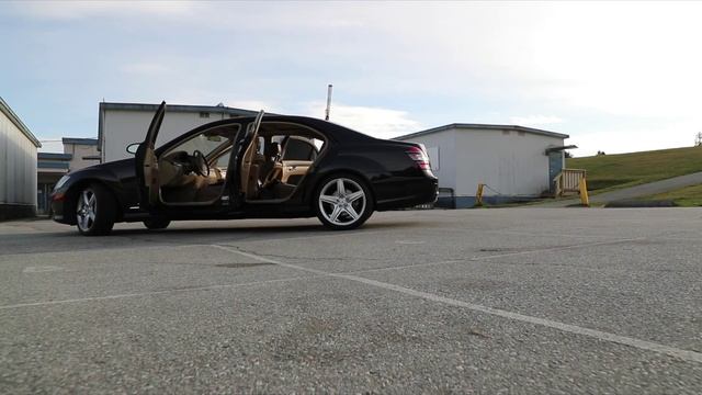 IN THEME МУЗЫКА СВЕЖАК смотреть онлайн