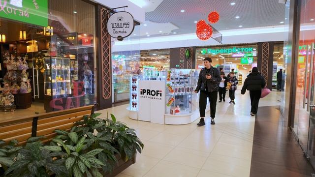 0112 смотреть онлайн