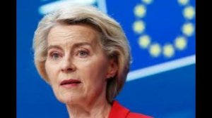 Лишить главу Еврокомиссии власти удастся только тогда, когда европейцы очнутся