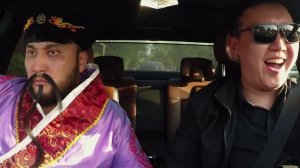 Копы в кино: Операция 667 2026 — Русский трейлер