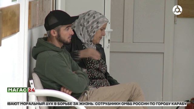 В 2026 году система ОМС направит на лечение одного человека почти 25 тысяч рублей смотреть онлайн