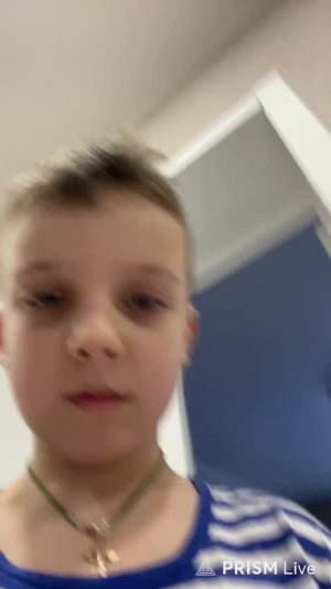 Игра в Minecraft