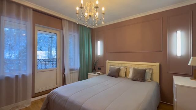 Ленинградская обл.,Всеволожский р-н,д. Кузьмолово,д. 33