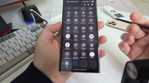 Как Отключить Прослушку на Любом Телефоне в 2026 году