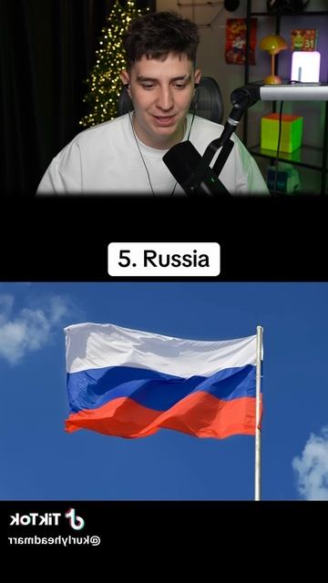 САМАЯ НЕОБЫЧНАЯ ШКОЛЬНАЯ ФОРМА В МИРЕ 😱 смотреть онлайн