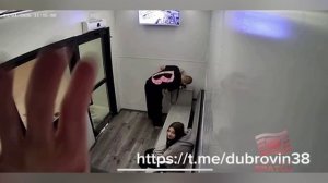 Вопиющий случай вандализма в Братске вызвал осуждение многих жителей