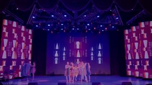 Театр танца "АртИст" - Распродажа