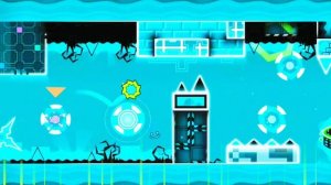 Прохождения-Челлендж ,прохожу зимний гаунтлет За 20 МИН челлендж!( плюс наказание)