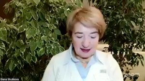 Пространство Любви