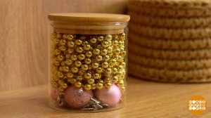 Гирлянду - на плечики, шарики - в коробку. Доброе утро. Фрагмент выпуска от 15.01.2026