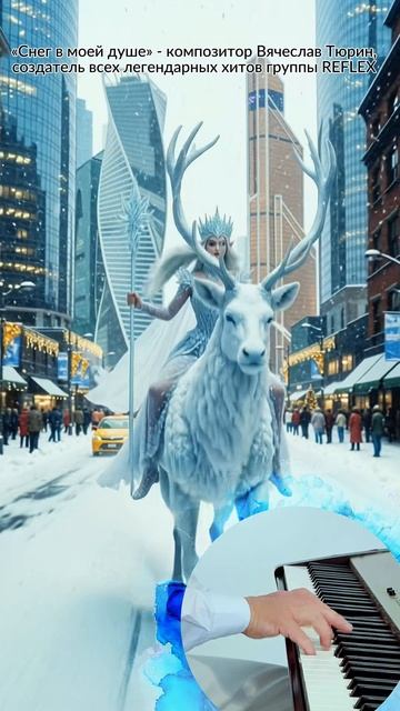 Здесь нет слов, только… пульс хитов, знакомый до мурашек смотреть онлайн