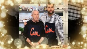 Разъяренный отец Урганта_Да мой Ваня Ургант пат