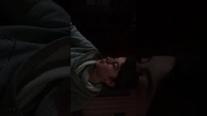 создание игры стихии часть 7-8