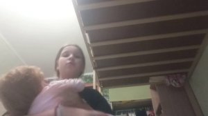 VID_20260115_160701.mp4