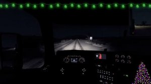 LIVE: 🇷🇺 САНЁК 🇷🇺