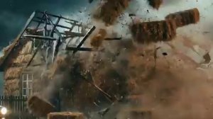 NETFLIX СНЯЛ ТРИ ПОРОСЁНКА: ТРЕЙЛЕР НА СКАЗКУ (2026)